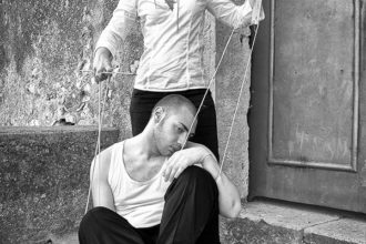 Antonio Lambiase