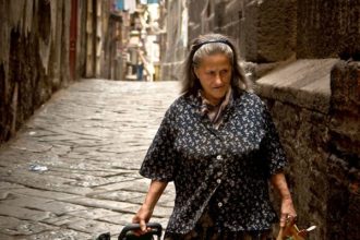Tiziana De Martino