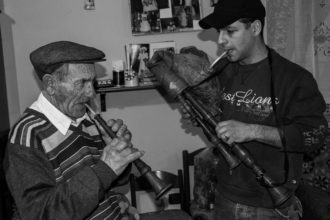 Tonino Comuniello