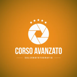 Corso Avanzato