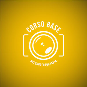 Corso base