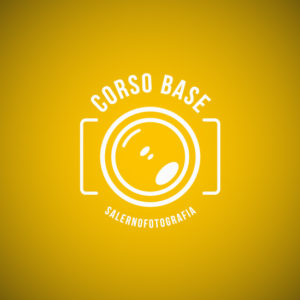 Corso Base