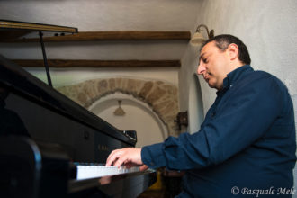 Pasquale Mele