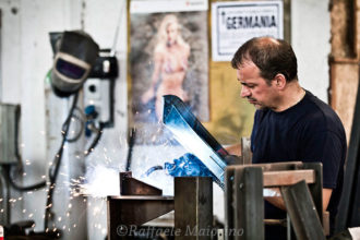 Raffaele Maiorino