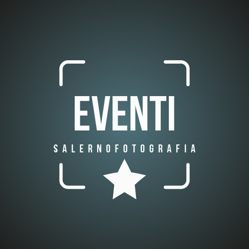 Eventi